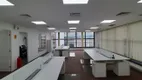 Foto 10 de Sala Comercial para alugar, 162m² em Vila Olímpia, São Paulo