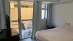 Foto 4 de Apartamento com 1 Quarto à venda, 39m² em Ponta Negra, Natal