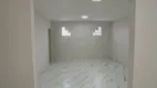 Foto 3 de Casa com 3 Quartos à venda, 140m² em Parque das Amoras, São José do Rio Preto