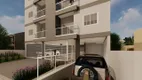 Foto 7 de Apartamento com 2 Quartos à venda, 58m² em Olarias, Lajeado