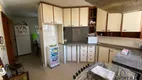 Foto 11 de Apartamento com 3 Quartos à venda, 140m² em Centro, São José do Rio Preto