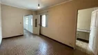 Foto 17 de Casa com 3 Quartos à venda, 140m² em Cambuci, São Paulo