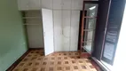 Foto 29 de Casa com 2 Quartos para venda ou aluguel, 115m² em Parque São Domingos, São Paulo