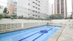 Foto 26 de Apartamento com 3 Quartos para venda ou aluguel, 100m² em Moema, São Paulo