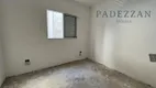 Foto 21 de Casa de Condomínio com 3 Quartos à venda, 135m² em Morada dos Passaros, Taboão da Serra