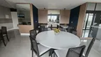 Foto 23 de Apartamento com 2 Quartos à venda, 69m² em Trindade, Florianópolis