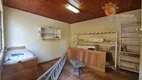 Foto 16 de Casa com 5 Quartos à venda, 382m² em Jardim Morumbi, Sorocaba