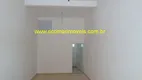 Foto 6 de Imóvel Comercial para alugar, 64m² em Balneário Gaivotas, Itanhaém