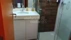 Foto 6 de Apartamento com 2 Quartos à venda, 90m² em Santa Cecília, São Paulo