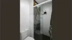 Foto 14 de Apartamento com 1 Quarto à venda, 34m² em Vila Prudente, São Paulo