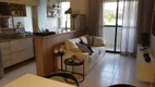 Foto 4 de Apartamento com 2 Quartos à venda, 52m² em Del Castilho, Rio de Janeiro