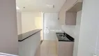 Foto 3 de Apartamento com 2 Quartos à venda, 66m² em Olinda, Uberaba