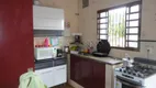 Foto 8 de Casa com 2 Quartos à venda, 110m² em Jardim Palma Travassos, Ribeirão Preto