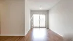 Foto 5 de Apartamento com 3 Quartos à venda, 85m² em Ipiranga, São Paulo