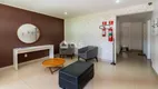 Foto 103 de Apartamento com 3 Quartos à venda, 65m² em Água Branca, São Paulo
