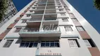 Foto 15 de Apartamento com 2 Quartos à venda, 73m² em Santana, São Paulo