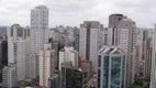 Foto 4 de Cobertura com 3 Quartos à venda, 360m² em Itaim Bibi, São Paulo