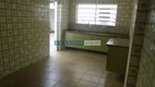 Foto 27 de Casa com 3 Quartos para alugar, 160m² em Brooklin, São Paulo