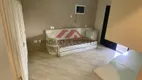 Foto 13 de Apartamento com 3 Quartos à venda, 210m² em Vila Oliveira, Mogi das Cruzes