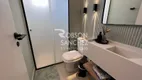 Foto 19 de Apartamento com 4 Quartos à venda, 185m² em Jardim Marajoara, São Paulo