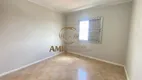 Foto 8 de Apartamento com 3 Quartos para alugar, 93m² em Parque Residencial Aquarius, São José dos Campos