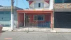 Foto 7 de Sobrado com 2 Quartos à venda, 125m² em Jardim Vila Formosa, São Paulo