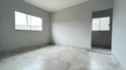 Foto 11 de Casa com 3 Quartos à venda, 102m² em Residencial Morumbi, Goiânia