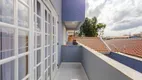 Foto 69 de Casa com 3 Quartos à venda, 380m² em Hauer, Curitiba