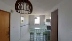 Foto 2 de Apartamento com 2 Quartos à venda, 55m² em Justinópolis, Ribeirão das Neves