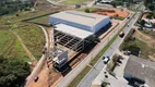 Foto 4 de Galpão/Depósito/Armazém à venda, 2760m² em Industrial Global Park, Aparecida de Goiânia