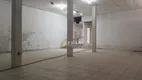 Foto 7 de Ponto Comercial para alugar, 133m² em Centro, Taubaté