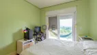 Foto 49 de Casa de Condomínio com 4 Quartos à venda, 410m² em Granja Viana, Carapicuíba
