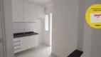 Foto 9 de Apartamento com 2 Quartos para alugar, 64m² em Demarchi, São Bernardo do Campo