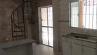 Foto 10 de Casa com 3 Quartos à venda, 95m² em Afogados, Recife