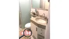 Foto 11 de Apartamento com 3 Quartos à venda, 72m² em Morumbi, São Paulo