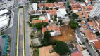 Foto 36 de Apartamento com 2 Quartos à venda, 62m² em Vila São Sebastião, Valinhos