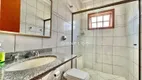 Foto 38 de Casa com 3 Quartos à venda, 250m² em Vila Giglio, Atibaia