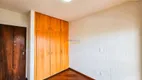 Foto 18 de Apartamento com 3 Quartos à venda, 135m² em Sidil, Divinópolis