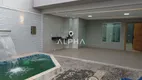 Foto 26 de Casa com 3 Quartos à venda, 130m² em Jardim Presidente, Goiânia