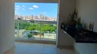 Foto 2 de Apartamento com 3 Quartos à venda, 77m² em Casa Verde, São Paulo