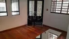 Foto 2 de Casa com 3 Quartos à venda, 152m² em Parque Via Norte, Campinas