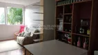 Foto 50 de Apartamento com 2 Quartos à venda, 62m² em Estância Velha, Canoas