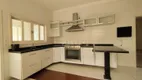 Foto 11 de Casa de Condomínio com 5 Quartos para venda ou aluguel, 283m² em Vila Zezé, Jacareí