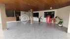 Foto 25 de Casa com 3 Quartos à venda, 450m² em Vila Cruzeiro, Itatiba