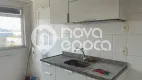 Foto 5 de Apartamento com 2 Quartos à venda, 64m² em Camorim, Rio de Janeiro