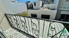 Foto 25 de Casa de Condomínio com 3 Quartos à venda, 150m² em Beira Rio, Biguaçu