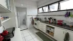 Foto 20 de Cobertura com 4 Quartos para alugar, 388m² em Vila Alzira, Guarujá