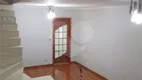 Foto 9 de Sobrado com 3 Quartos à venda, 200m² em Móoca, São Paulo