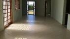 Foto 6 de Casa de Condomínio com 4 Quartos à venda, 258m² em , Itupeva