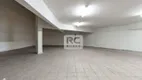 Foto 8 de Ponto Comercial à venda, 440m² em Horto, Belo Horizonte